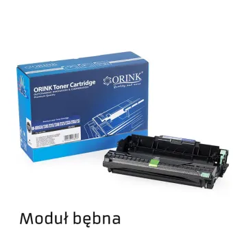 Zamiennik Brother DR-2300 bęben marki Orink OR-BDR630