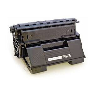 Precision toner zamiennik Minolta A0FP022