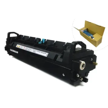 Zamiennik Ricoh D1764014 D1474012 Fuser zepół grzewczy 230V