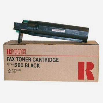 Ricoh 430351 1260D toner oryginalny