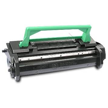 Zamiennik Minolta 1710405-002 toner marki Precision