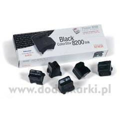 Xerox 016204000 ColorStix czarny