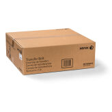 Xerox 001R00610 Pas transferu