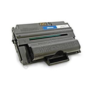 Precision toner zamiennik Samsung MLT-D2082L SU986A