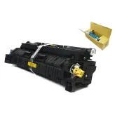 Zamiennik Kyocera FK4105 Fuser zespół grzewczy 230V