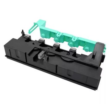 Zamiennik Minolta WX-103 pojemnik na zużyty toner