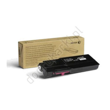 Xerox 106R03523 toner magenta oryginalny