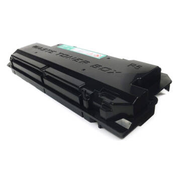 Zamiennik Xerox 115R00128 pojemnik na zużyty toner