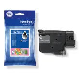 Brother LC527XLBK tusz czarny oryginalny