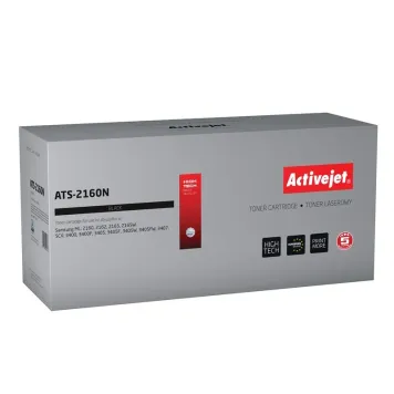 Zamiennik Samsung MLT-D101S HP SU696A toner marki ActiveJet
