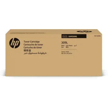 Samsung MLT-D309L HP SV096A toner oryginalny