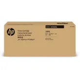 Samsung MLT-D309L HP SV096A toner oryginalny