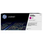 HP 508A CF363A toner magenta oryginalny