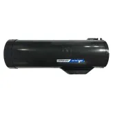 Zamiennik Xerox 106R02723 toner XL marki marki Orink