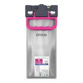 Epson T05A3 C13T05A300 tusz magenta XL oryginalny