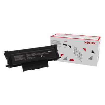 Xerox 006R04404 toner XL oryginalny