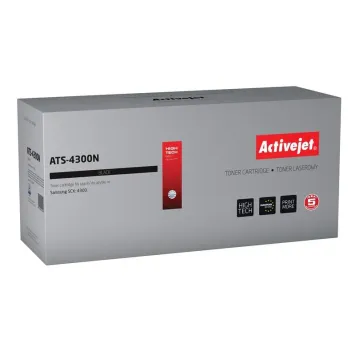 Zamiennik Samsung MLT-D1092S HP SU790A toner marki ActiveJet