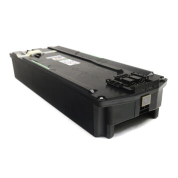 Zamiennik Ricoh 418425 D0BQ6400 pojemnik na zużyty toner