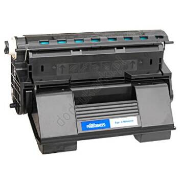 Zamiennik Oki 09004078 toner marki Precision