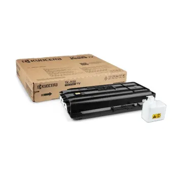 Kyocera TK-7135 toner oryginalny