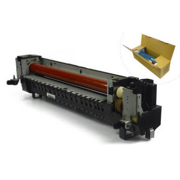 Zamiennik Xerox 607K22310 607K22311 607K22312 Fuser zepół grzewczy 230V