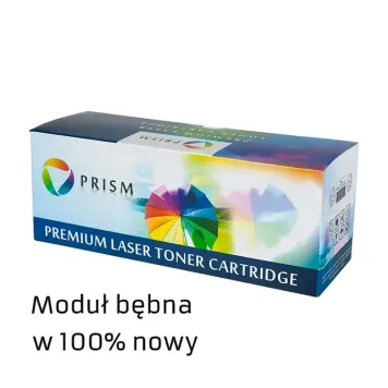 Zamiennik Brother DR-2590 bęben marki Prism