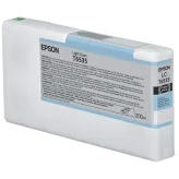 Epson T6535 tusz light cyan C13T653500 oryginalny
