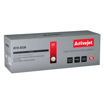 Zamiennik HP 85A CE285A toner L marki ActiveJet