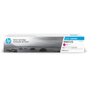 Samsung CLT-M4072S HP SU262A toner magenta oryginalny