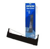 Epson S015055 oryginalna taśma barwiąca