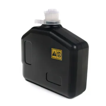 Zamiennik Kyocera WT-5140 pojemnik na zużyty toner