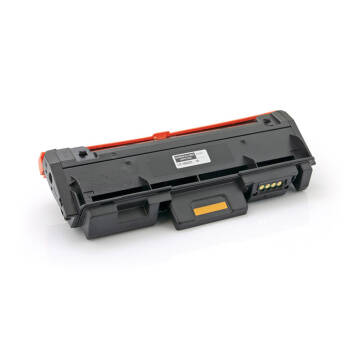 Zamiennik Xerox 106R04348 toner marki Precision
