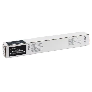Kyocera TK-6325 toner oryginalny