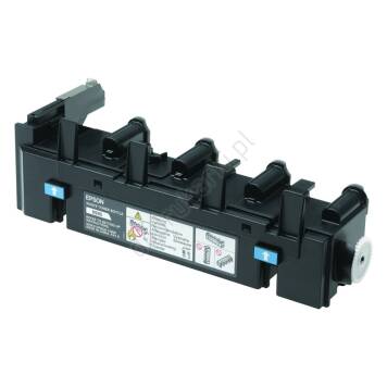 Epson C13S050595 pojemnik na zużyty toner