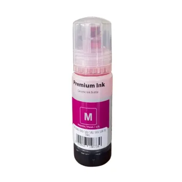 Zamiennik Epson 101 M T03V3 tusz magenta marki Orink