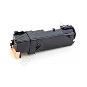 Precision zamiennik Epson C13S050627 toner żółty