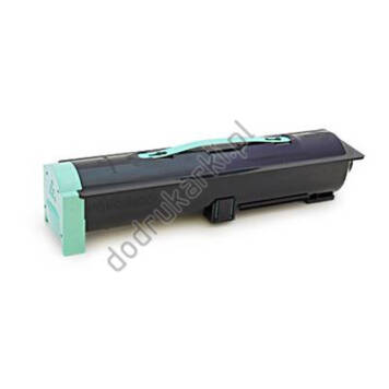 Precision zamiennik tonera Xerox 106R01294