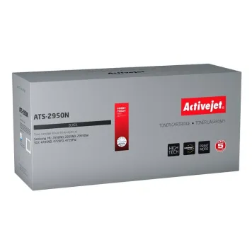 Zamiennik Samsung MLT-D103L HP SU716A toner marki ActiveJet