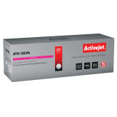 Zamiennik HP 312A CF383A toner magenta marki ActiveJet