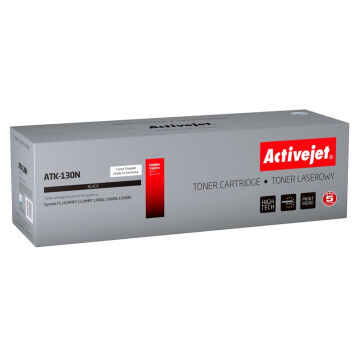 Zamiennik Kyocera TK-130 toner marki ActiveJet