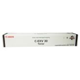 Canon C-EXV30 2791B002 toner czarny oryginalny
