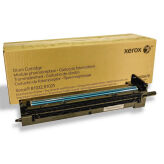 Xerox 013R00679 bęben oryginalny