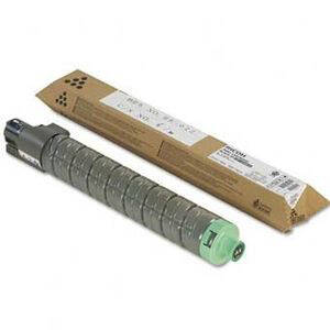 Ricoh 841299 841550 MPC400E toner czarny oryginalny