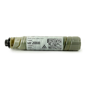 Ricoh 1130D 842340 842015 MP 2000 toner oryginalny