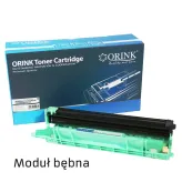 Zamiennik Brother DR-119 bęben marki Orink