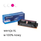 Zamiennik HP 410X CF413X toner magenta marki Orink