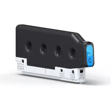 Epson T08G2 C13T08G200 tusz cyan oryginalny