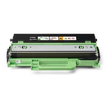 Brother WT-229CL pojemnik na zużyty toner