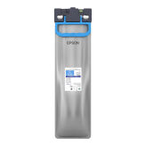 Epson T05B2 C13T05B240 tusz cyan XXL oryginalny