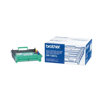 Brother DR-130CL bęben oryginalny